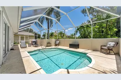 1801 Sandhill Lane, Winter Haven, FL 33884 - Photo 59
