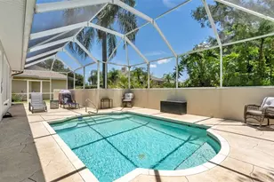 1801 Sand Hill Ln, Winter Haven, FL 33884 - Photo 59