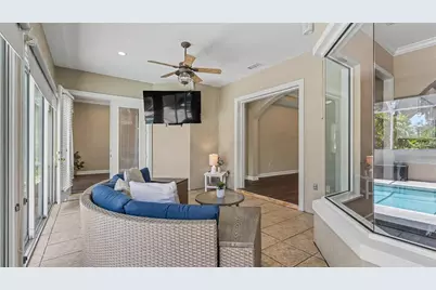 1801 Sandhill Lane, Winter Haven, FL 33884 - Photo 19