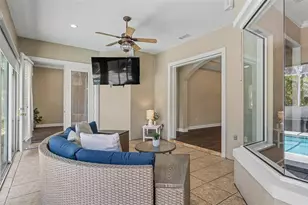 1801 Sand Hill Ln, Winter Haven, FL 33884 - Photo 19