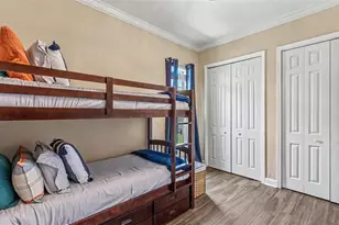 1801 Sand Hill Ln, Winter Haven, FL 33884 - Photo 15