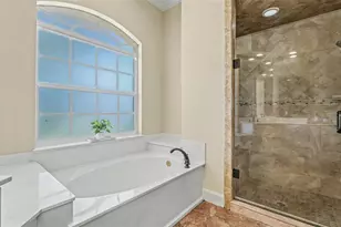 1801 Sand Hill Ln, Winter Haven, FL 33884 - Photo 45