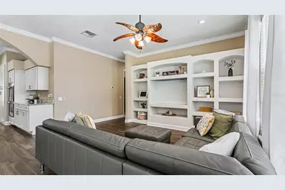 1801 Sandhill Lane, Winter Haven, FL 33884 - Photo 35