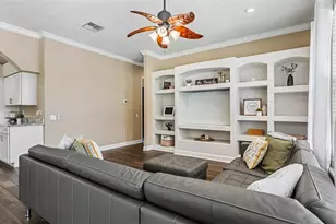 1801 Sand Hill Ln, Winter Haven, FL 33884 - Photo 35