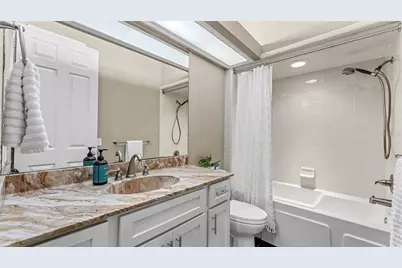 1801 Sandhill Lane, Winter Haven, FL 33884 - Photo 23