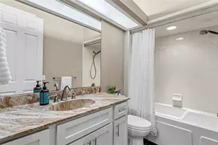 1801 Sand Hill Ln, Winter Haven, FL 33884 - Photo 23
