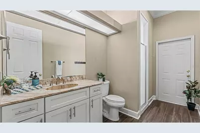 1801 Sandhill Lane, Winter Haven, FL 33884 - Photo 37