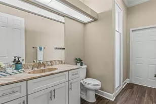 1801 Sand Hill Ln, Winter Haven, FL 33884 - Photo 37