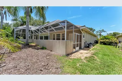 1801 Sandhill Lane, Winter Haven, FL 33884 - Photo 65
