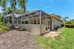 1801 Sand Hill Ln, Winter Haven, FL 33884 - Photo 65