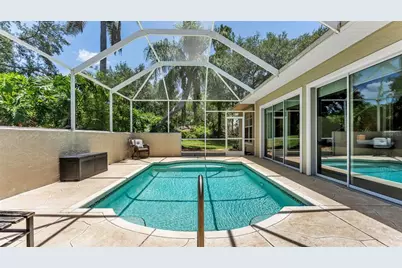1801 Sandhill Lane, Winter Haven, FL 33884 - Photo 63