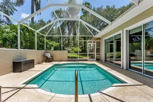 1801 Sand Hill Ln, Winter Haven, FL 33884 - Photo 63