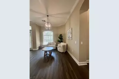 1801 Sandhill Lane, Winter Haven, FL 33884 - Photo 25