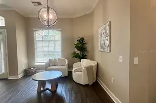 1801 Sand Hill Ln, Winter Haven, FL 33884 - Photo 25
