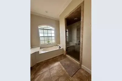 1801 Sandhill Lane, Winter Haven, FL 33884 - Photo 7