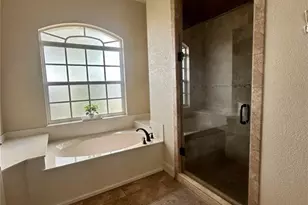 1801 Sand Hill Ln, Winter Haven, FL 33884 - Photo 7