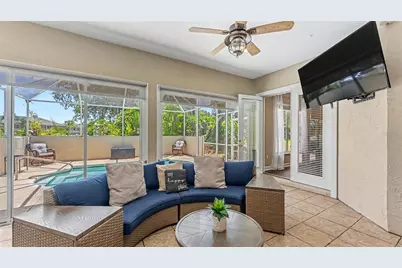 1801 Sandhill Lane, Winter Haven, FL 33884 - Photo 29