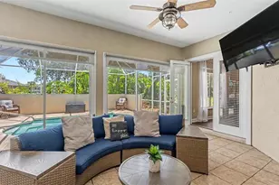 1801 Sand Hill Ln, Winter Haven, FL 33884 - Photo 29