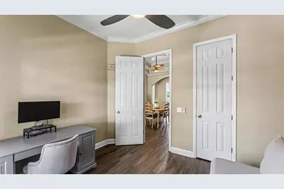 1801 Sandhill Lane, Winter Haven, FL 33884 - Photo 47