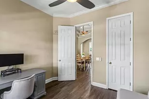 1801 Sand Hill Ln, Winter Haven, FL 33884 - Photo 47