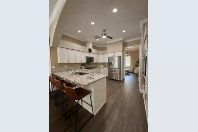 1801 Sandhill Lane, Winter Haven, FL 33884 - Photo 19