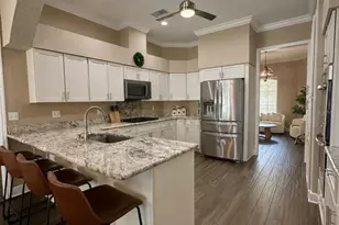 1801 Sand Hill Ln, Winter Haven, FL 33884 - Photo 19