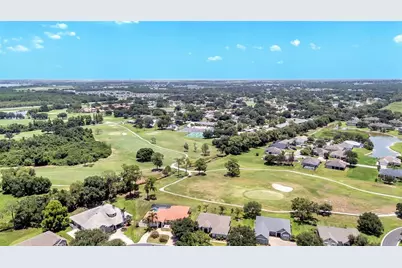 1801 Sandhill Lane, Winter Haven, FL 33884 - Photo 13