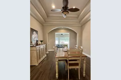 1801 Sandhill Lane, Winter Haven, FL 33884 - Photo 23