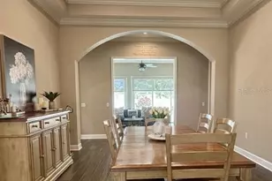 1801 Sand Hill Ln, Winter Haven, FL 33884 - Photo 23