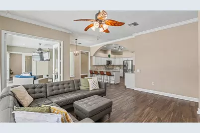 1801 Sandhill Lane, Winter Haven, FL 33884 - Photo 25