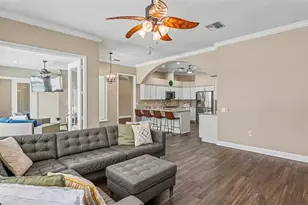 1801 Sand Hill Ln, Winter Haven, FL 33884 - Photo 25