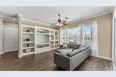 1801 Sandhill Lane, Winter Haven, FL 33884 - Photo 21