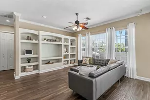1801 Sand Hill Ln, Winter Haven, FL 33884 - Photo 21