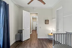 1801 Sand Hill Ln, Winter Haven, FL 33884 - Photo 29