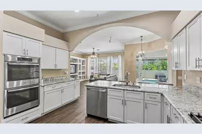1801 Sandhill Lane, Winter Haven, FL 33884 - Photo 47