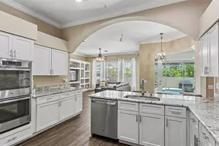 1801 Sand Hill Ln, Winter Haven, FL 33884 - Photo 47