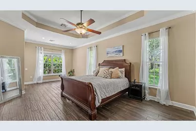 1801 Sandhill Lane, Winter Haven, FL 33884 - Photo 39