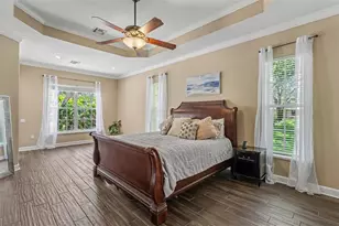1801 Sand Hill Ln, Winter Haven, FL 33884 - Photo 39