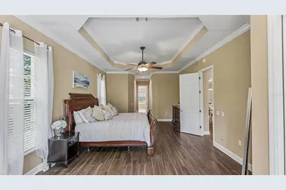 1801 Sandhill Lane, Winter Haven, FL 33884 - Photo 53