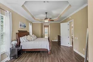 1801 Sand Hill Ln, Winter Haven, FL 33884 - Photo 53