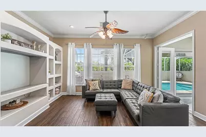 1801 Sandhill Lane, Winter Haven, FL 33884 - Photo 23