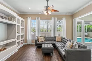 1801 Sand Hill Ln, Winter Haven, FL 33884 - Photo 23