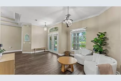 1801 Sandhill Lane, Winter Haven, FL 33884 - Photo 11