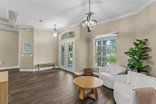 1801 Sand Hill Ln, Winter Haven, FL 33884 - Photo 11