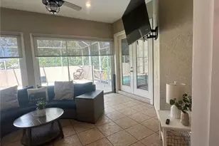 1801 Sand Hill Ln, Winter Haven, FL 33884 - Photo 13