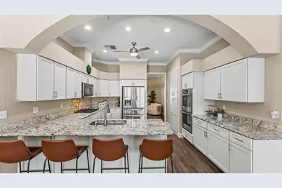 1801 Sandhill Lane, Winter Haven, FL 33884 - Photo 33