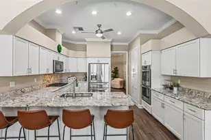 1801 Sand Hill Ln, Winter Haven, FL 33884 - Photo 33