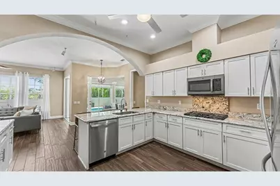 1801 Sandhill Lane, Winter Haven, FL 33884 - Photo 35