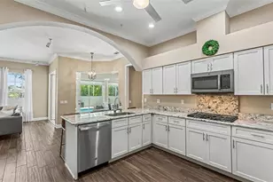 1801 Sand Hill Ln, Winter Haven, FL 33884 - Photo 35