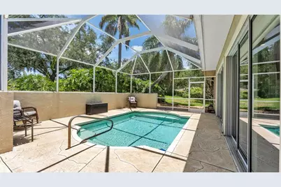 1801 Sandhill Lane, Winter Haven, FL 33884 - Photo 51